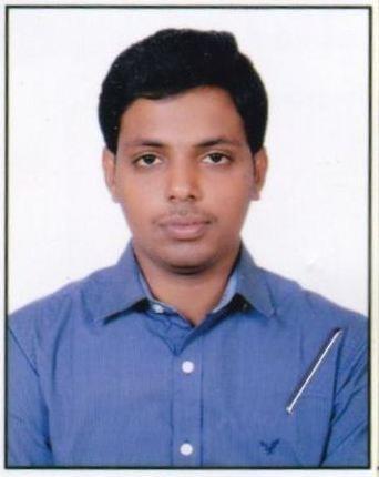 SSGRBCC Recent Result - CANARA BANK PO